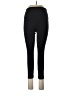 Lululemon Athletica Black Active Pants Size 10 - photo 1