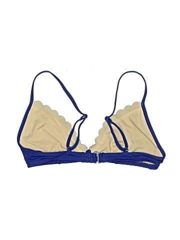 J.Crew Swimsuit Top (view 2)