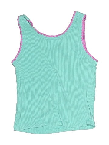 Gap Kids Tank Top (view 2)