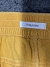 Maurices Yellow Shorts Size M - photo 3