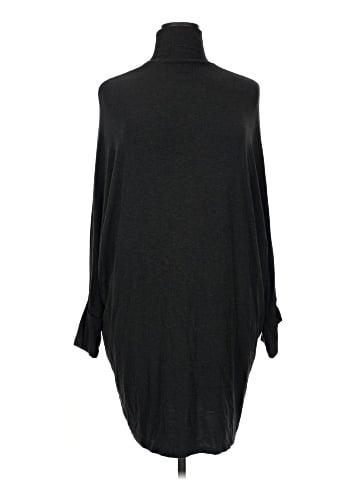 Majestic Filatures Casual Dress (view 1)