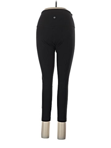 Lululemon Athletica Active Pants (view 2)