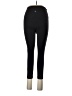 Lululemon Athletica Black Active Pants Size 10 - photo 2