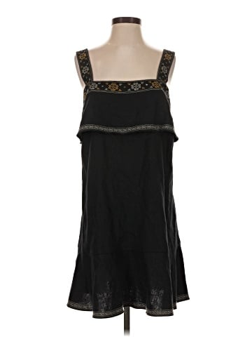 Madewell Casual Dress (view 1)