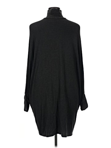 Majestic Filatures Casual Dress (view 2)