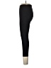 Lululemon Athletica Black Active Pants Size 10 - photo 5