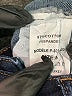 Raffinalla Stripes Blue Jeans Size 8 - photo 8