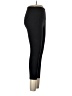 Lululemon Athletica Black Active Pants Size 10 - photo 4