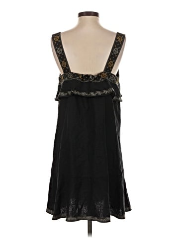Madewell Casual Dress (view 2)