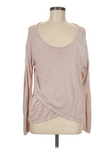 Lascana Long Sleeve Top (view 1)