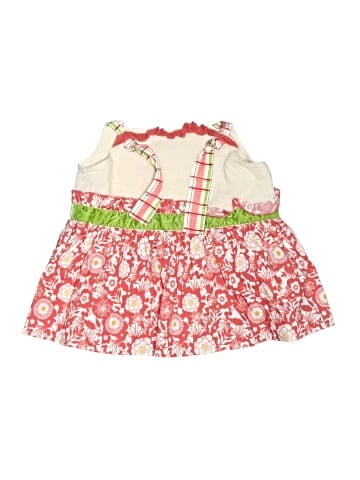 Matilda Jane Dress (view 1)