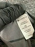 Athleta Gray Active Tank Size XS - photo 7