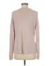 Lascana Pink Long Sleeve Top Size 8 - 10 - photo 2