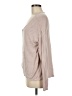 Lascana Pink Long Sleeve Top Size 8 - 10 - photo 5
