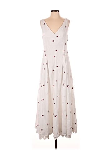 Assorted Brands Casual Dress (view 1)