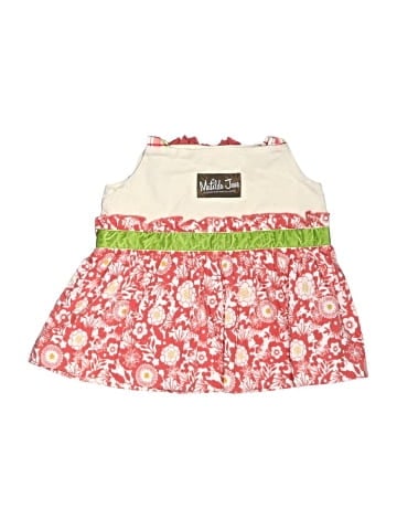 Matilda Jane Dress (view 2)
