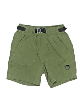 Wonder Nation Cargo Shorts