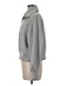 Active by Old Navy Gray Sweatshirt Size M - photo 5