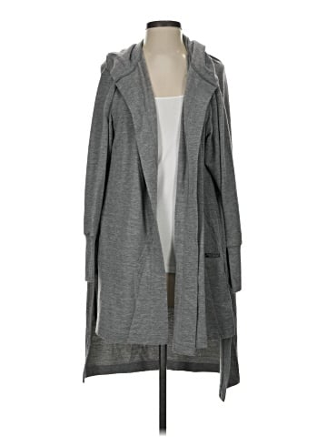 Nine West Cardigan (view 1)