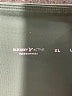 Active by Old Navy Color Block Green Active Pants Size XL - photo 7