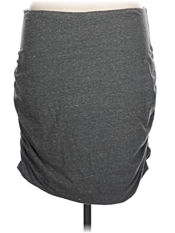 Synergy Casual Skirt (view 1)