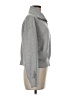 Active by Old Navy Gray Sweatshirt Size M - photo 4