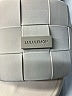 Lululemon Athletica Ivory Sandals Size 10 - photo 3