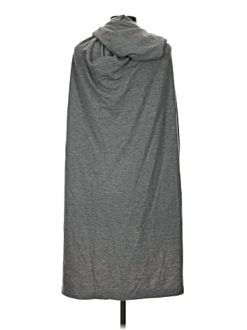 Nine West Cardigan (view 2)