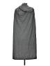 Nine West Gray Cardigan Size S - photo 2