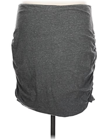 Synergy Casual Skirt (view 2)