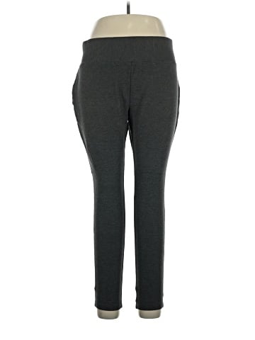 Tahari Active Pants (view 1)
