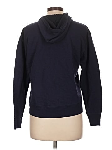 Hanes Zip Up Hoodie (view 2)