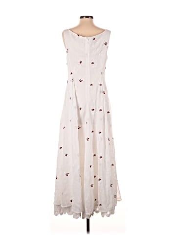 Assorted Brands Casual Dress (view 2)