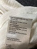Pilcro Ivory Long Sleeve Blouse Size XL - photo 8