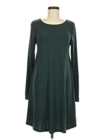 Old Navy Casual Dress (view 1)