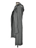 Nine West Gray Cardigan Size S - photo 5