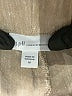 J.Jill Tan Casual Pants Size M - photo 7