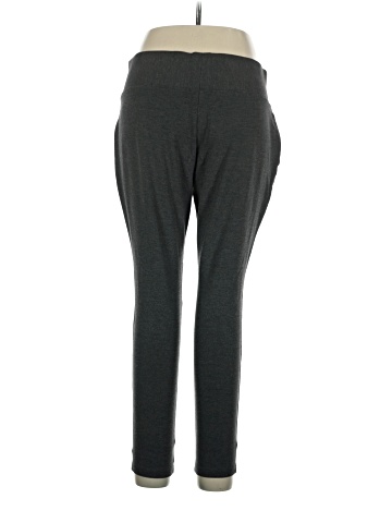 Tahari Active Pants (view 2)