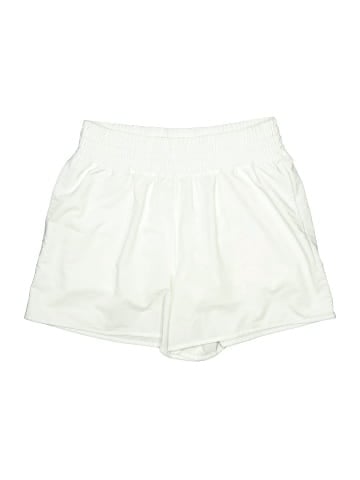 OFFLINE by Aerie Shorts (view 1)