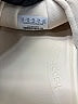 Lululemon Athletica Ivory Sandals Size 10 - photo 4