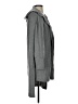 Nine West Gray Cardigan Size S - photo 4