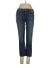 Paige Blue Jeans Size 26 waist - photo 1