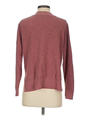 Madewell Cardigan (view 2)