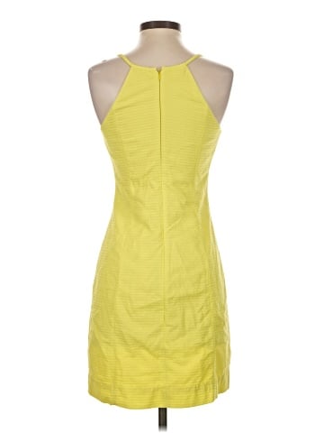 Lilly Pulitzer Casual Dress (view 2)