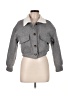 Unbranded Gray Jacket Size M - photo 1