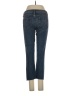 Paige Blue Jeans Size 26 waist - photo 2