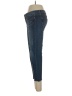Paige Blue Jeans Size 26 waist - photo 5