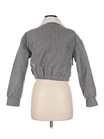 Unbranded Jacket (view 2)