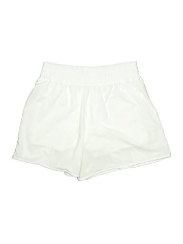 OFFLINE by Aerie Shorts (view 2)