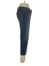 Paige Blue Jeans Size 26 waist - photo 4